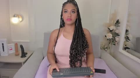 Taylor  online show from March 2, 1:58 am