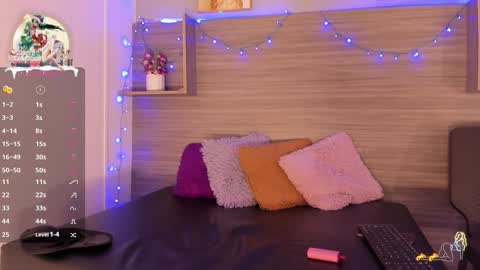 Snapshot of taylor_walton chatting on December 20, 12:38 pm Taylor online show from December 20, 12:38 pm