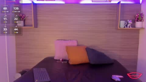 Snapshot of taylor_walton chatting on February 24, 12:35 pm Taylor online show from February 24, 12:35 pm