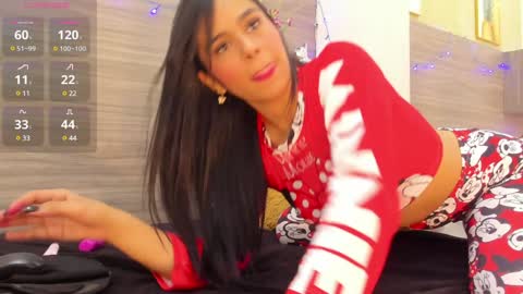 Snapshot of taylor_walton chatting on December 9, 1:02 pm Taylor online show from December 9, 1:02 pm