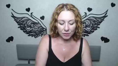 TaylorFoxTT online show from July 17, 6:22 pm