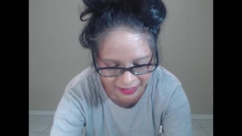 taylorlove696 online show from March 9, 9:46 pm