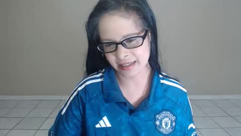 taylorlove696 online show from September 24, 6:07 pm