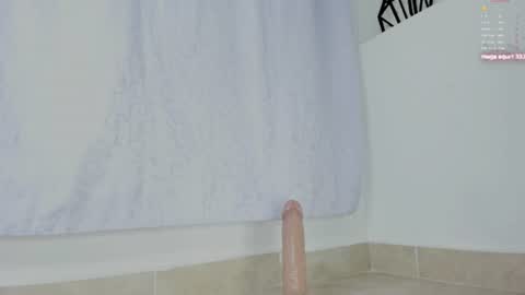 Angels independent model online show from June 23, 12:41 am