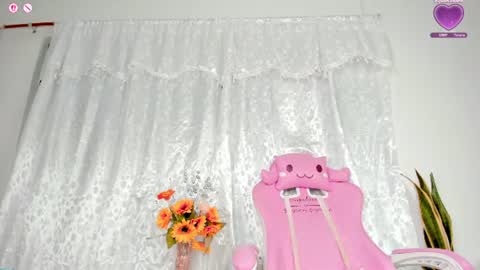 Angels independent model online show from July 11, 7:52 am
