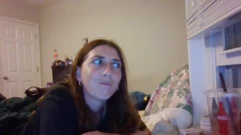 taylorslay online show from July 19, 1:41 am