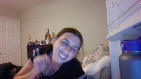 taylorslay online show from July 10, 12:56 am