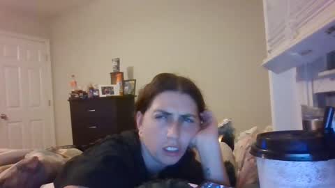 taylorslay online show from July 28, 2:20 am