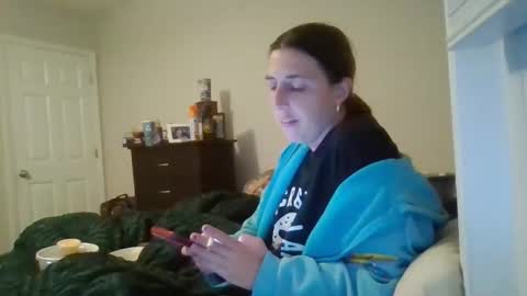 taylorslay online show from June 10, 2:00 am
