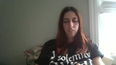 taylorslay online show from January 9, 7:40 pm