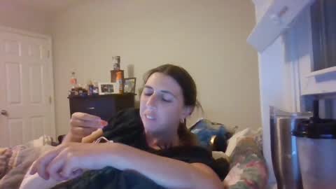 taylorslay online show from July 27, 2:19 am