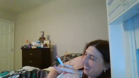 taylorslay online show from March 21, 11:54 pm