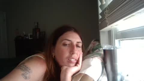 taylorslay online show from July 14, 5:06 pm