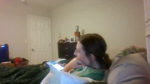 taylorslay online show from June 25, 3:28 am