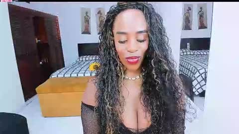 taylorslims online show from October 25, 6:48 pm