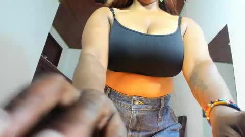 taylorslims online show from November 2, 4:43 pm