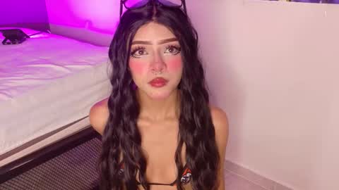 TAYLOR  online show from January 16, 12:12 pm