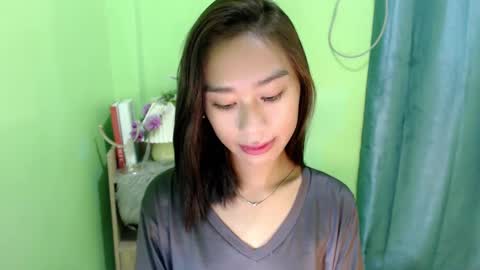 your future wife online show from March 7, 5:18 am