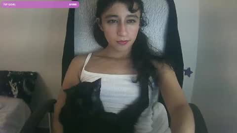 teaonix online show from April 19, 10:15 am