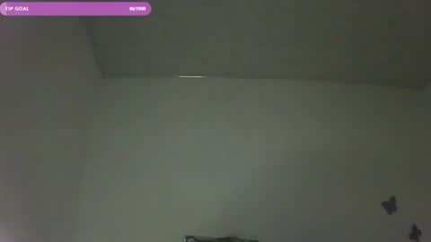 teaonix online show from July 23, 1:58 am