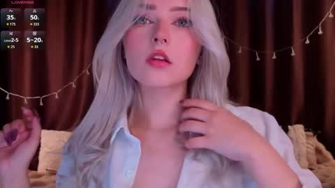 Alice online show from March 31, 4:45 am