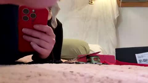 Snapshot of tease4meplz chatting on September 21, 5:06 am tease4meplz online show from September 21, 5:06 am