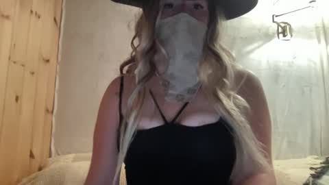 Snapshot of tease4meplz chatting on September 23, 5:16 am tease4meplz online show from September 23, 5:16 am