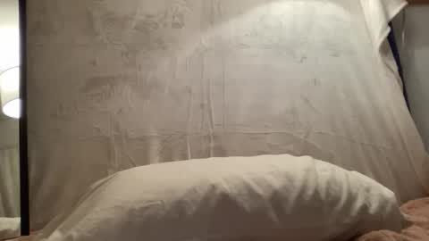 Snapshot of tease4meplz chatting on September 19, 5:06 am tease4meplz online show from September 19, 5:06 am