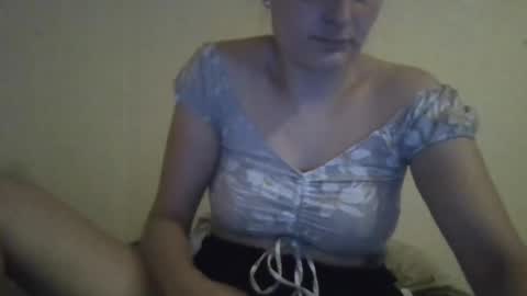 teasebvnny online show from June 17, 11:39 pm