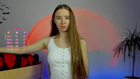 teaseme_bella online show from July 13, 8:09 pm