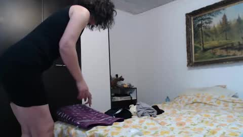 Snapshot of teasexpert4444 chatting on February 1, 8:39 am ALICIA--- online show from February 1, 8:39 am