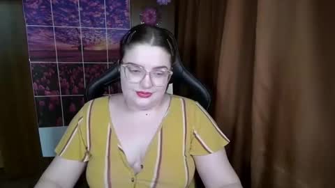 Teasing Dora online show from April 28, 1:25 am