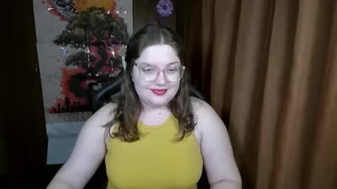 Teasing Dora online show from April 27, 1:03 am