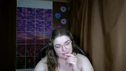 Teasing Dora online show from June 14, 2:24 am
