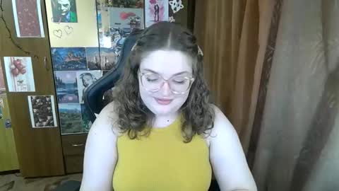 Teasing Dora online show from February 16, 5:13 pm