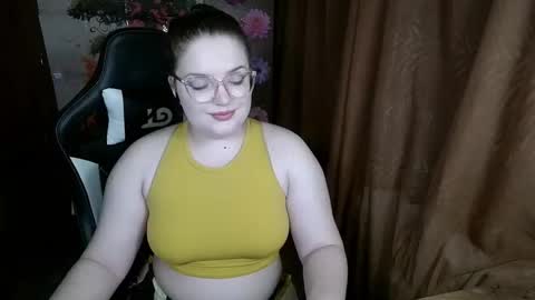 Teasing Dora online show from April 5, 9:25 pm