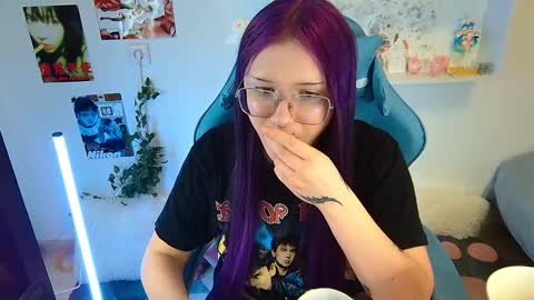 technical_face_powder_error online show from December 14, 9:04 am