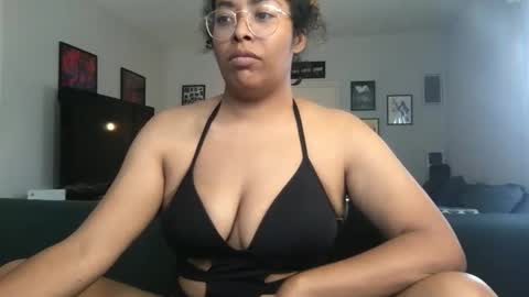 technogoddessxxx online show from January 9, 11:53 pm