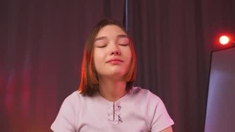 all me precious   online show from March 2, 5:30 am