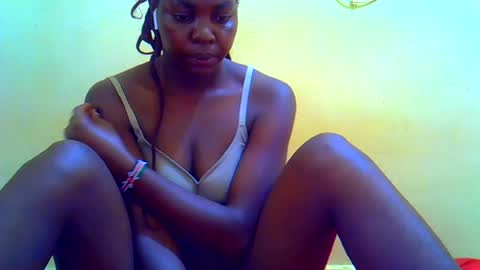 teddyquinsly28 online show from June 16, 11:11 am
