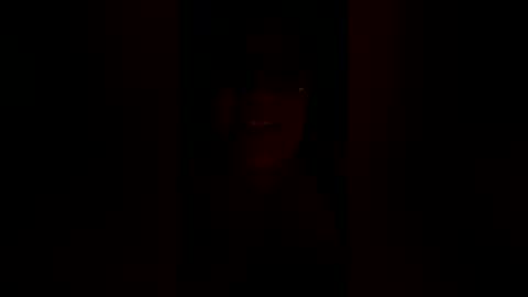 tee1luv online show from February 12, 2:46 am