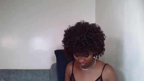 Snapshot of tee_kaicy chatting on October 2, 7:08 pm kaicy online show from October 2, 7:08 pm