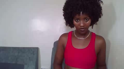 Snapshot of tee_kaicy chatting on September 30, 4:45 pm kaicy online show from September 30, 4:45 pm