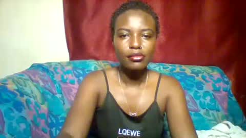 Snapshot of tee_kaicy chatting on January 17, 7:51 am kaicy online show from January 17, 7:51 am