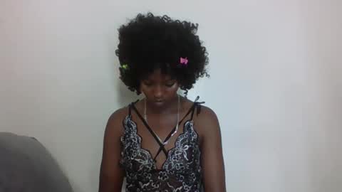 Snapshot of tee_kaicy chatting on September 22, 2:54 am kaicy online show from September 22, 2:54 am