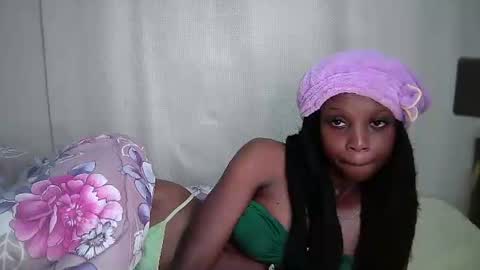 Baby maya online show from May 15, 7:49 pm