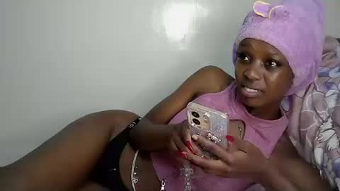 Baby maya online show from May 25, 8:57 am