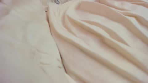 Snapshot of teeencutee chatting on October 28, 4:40 am Monika --------------2  stream 700 GMT day online show from October 28, 4:40 am