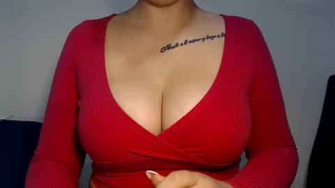 Teeyara  online show from October 9, 7:56 am