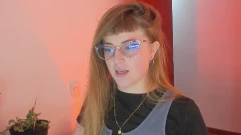 tekila__ online show from June 9, 11:48 pm